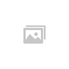 Stationery Shelf Systems